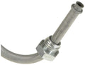 Gates Power Steering Pressure Line Hose Assembly