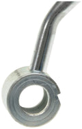 Gates Power Steering Pressure Line Hose Assembly