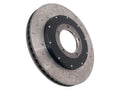 Alcon Defender 90/110/130 Front Big Brake Kit - 334x28mm Rotors