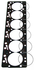 ATS Fire Ring Parts Kit Fits 1999-2003 7.3L Power Stroke