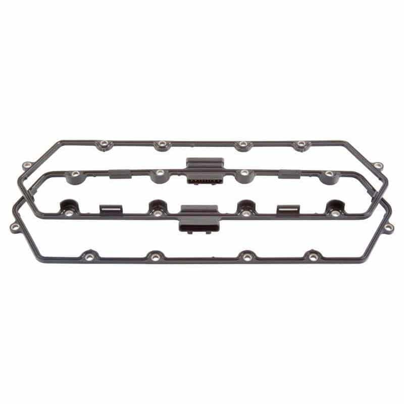 ~(2 lbs. 35X10X2)~ Valve Cover Gasket Kit