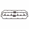 ~(2 lbs. 35X10X2)~ Valve Cover Gasket Kit