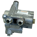 Lubricating-Oil Pump CORE CHARGE OF $100 APPLIES