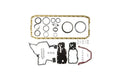 ~(3 lbs. 28X16X2)~ Cummins 03-07 ISB Lower Engine Gasket Kit