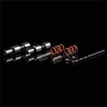 Suncoast ALLISON CAT 4 950 HP TRANS WITH CONVERTER 2011-2016 2WD GMAX-CAT4-LML-1116-2WD $2350 Core Charge Applies