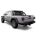 TUWA PRO JEEP GLADIATOR SHIPROCK HEADACHE RACK