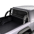 TUWA PRO JEEP GLADIATOR SHIPROCK HEADACHE RACK