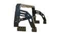 TUWA PRO JEEP GLADIATOR SHIPROCK HEADACHE RACK