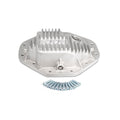 RAM 1500 DIFFERENTIAL COVER REAR 9.25IN RAW