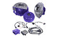 ATS Install Kit Allison Conversion Replaces 4 Wheel Drive Aisin AS68RC 2010-2012 ATS Diesel Performance CORE CHARGE APPLIES $400 APPLIES