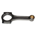 P/BLACK ALUM SBC DUAL PLANE (GEN)&