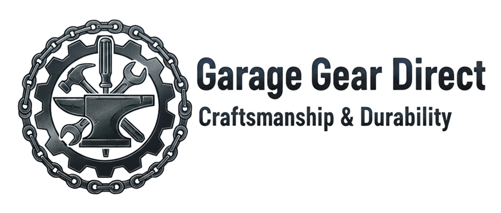 ~(62 lbs. 20X16X16)~ RCV Dana 60 CV Axle Set for Tera60 for Jeep JK