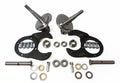 1955-57 CHEVY TUBLAR LOWER CONTROL