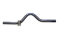 Rustbuster Driveshaft Crossmember