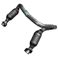 CONVERTER ASSEMBLY