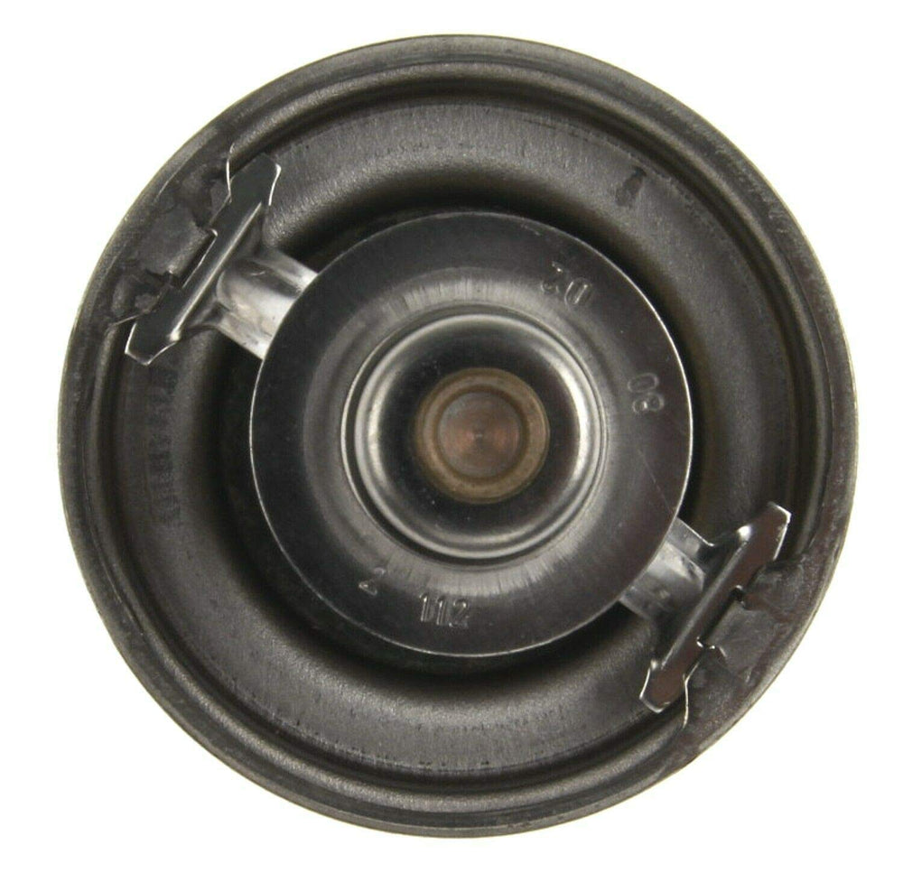 THERMAL PRODUCTS