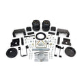 Stock P7100 215 HP (Manual Trans) Core Charge of $1000 Applies