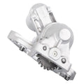 DENSO FIRST TIME FIT STARTER MOTOR
