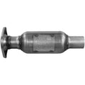 CONVERTER- DF- CARB- CALCAT OBDII I