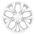 WC 20-22 SOUL 16" SILVER SETOF 4