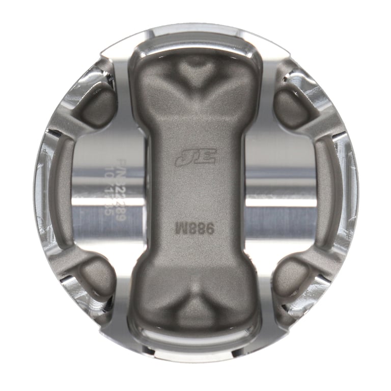 NISQR25 10.5 89.5KIT