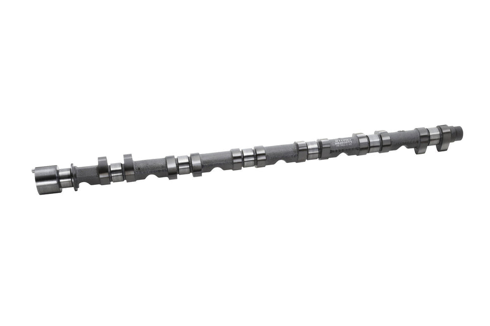 CAMSHAFT PROCAM RB20DE(T) IN 272-10.25 SOLID