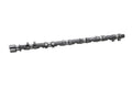 CAMSHAFT PROCAM RB20DE(T) IN 272-10.25 SOLID