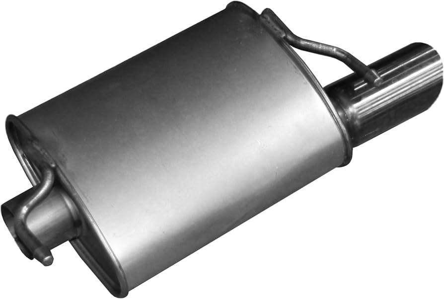 EXHAUST