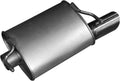EXHAUST