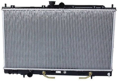 Koyo OEM Replacement 04-09 MB GALANT 2.4L I4 AT