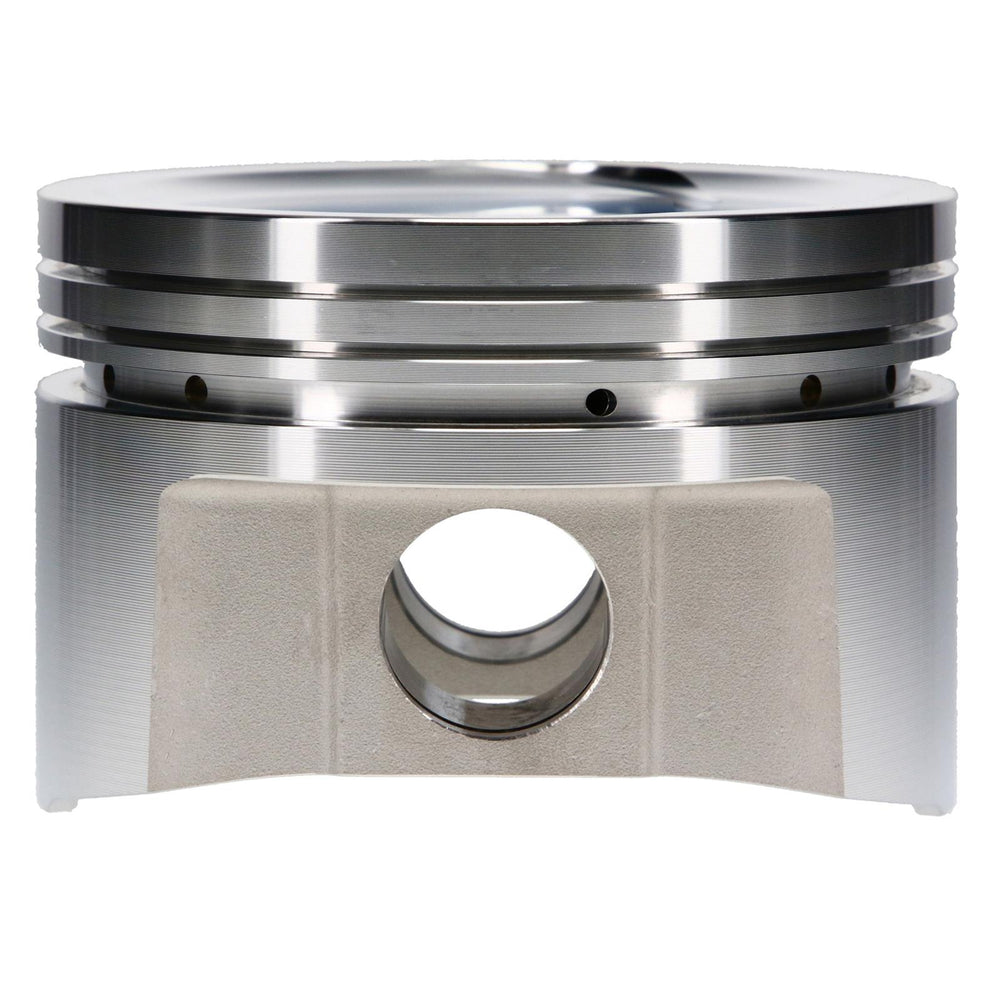 455 OLDSMOBILE PISTON SET