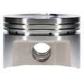 455 OLDSMOBILE PISTON SET