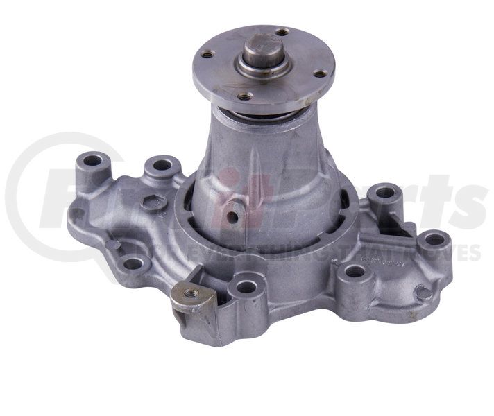 Gates Light Water Pumps