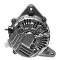 DENSO FIRST TIME FIT ALTERNATOR