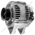 DENSO FIRST TIME FIT ALTERNATOR