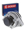 DENSO FIRST TIME FIT ALTERNATOR
