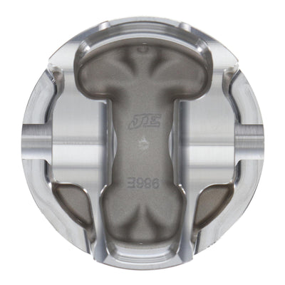 ACURA K20A 9:1 KIT