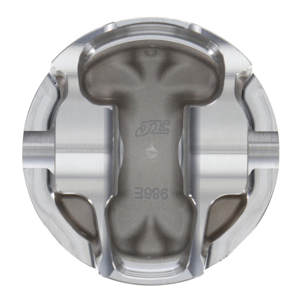 ACURA K20A 9:1 KIT