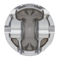 ACURA K20A 9:1 KIT