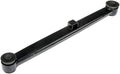 SUSPENSION CONTROL ARM
