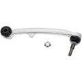 CONTROL ARM