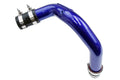 Intercooler Pipe