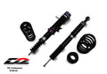 D2 COILOVERS HR-V 2016-20