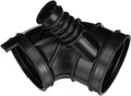 Gates 14-20 Nissan Rogue 4-Cyl. 2.5L PCV Valve To Intake Emission Control Hose