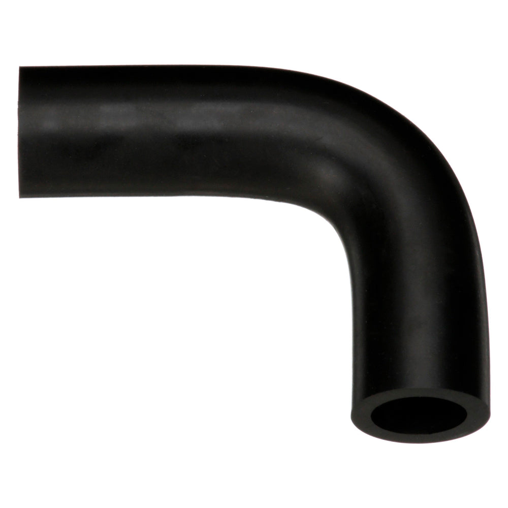 Gates 14-20 Nissan Rogue 4-Cyl. 2.5L PCV Valve To Intake Emission Control Hose
