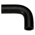Gates 14-20 Nissan Rogue 4-Cyl. 2.5L PCV Valve To Intake Emission Control Hose