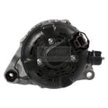 DENSO FIRST TIME FIT ALTERNATOR