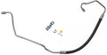 Gates Power Steering Pressure Line Hose Assembly