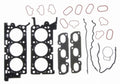 Head Set Ford Duratec Eng. 3.0L V6 DOHC Taurus and Sable 2000-2002.