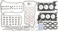Head Set Ford Duratec Eng. 3.0L V6 DOHC Taurus and Sable 2000-2002.